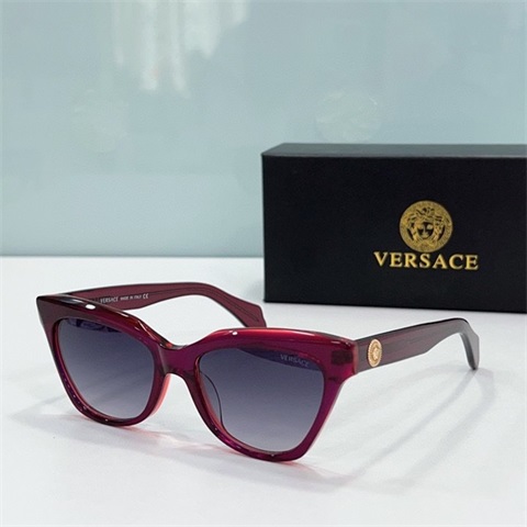versace sunglass-831